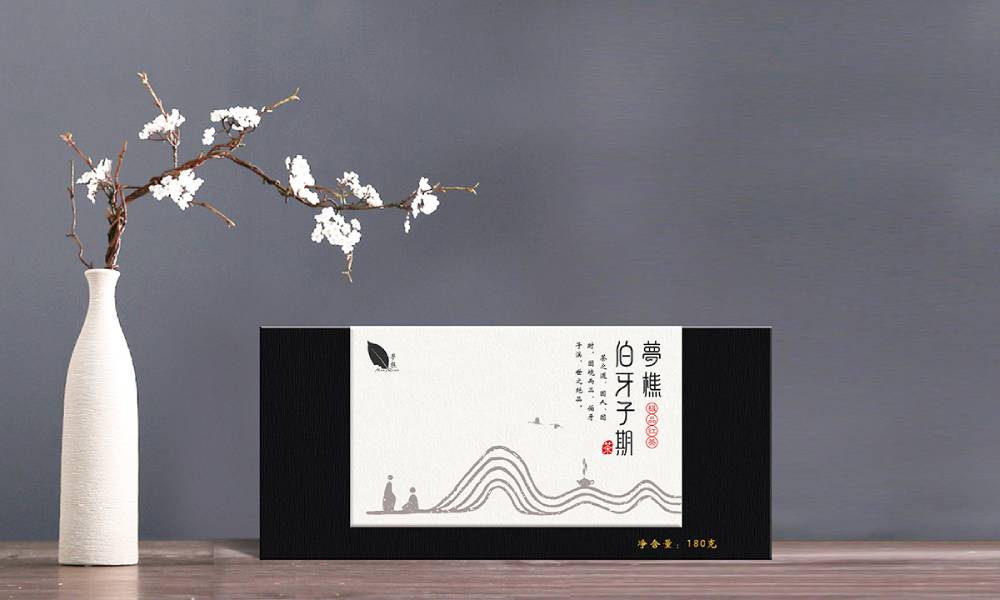 海安县包装设计公司怎么选？5大核心维度，帮你避开合作坑