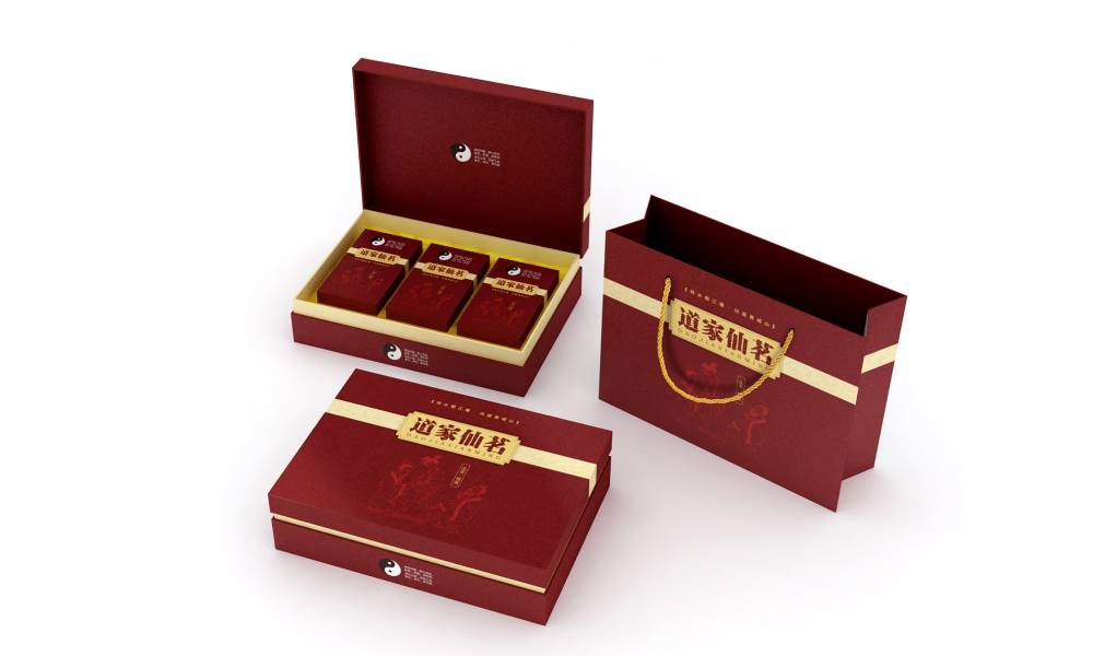 海安县文创产品包装设计的破圈密码——文化基因与消费场景的双向激活