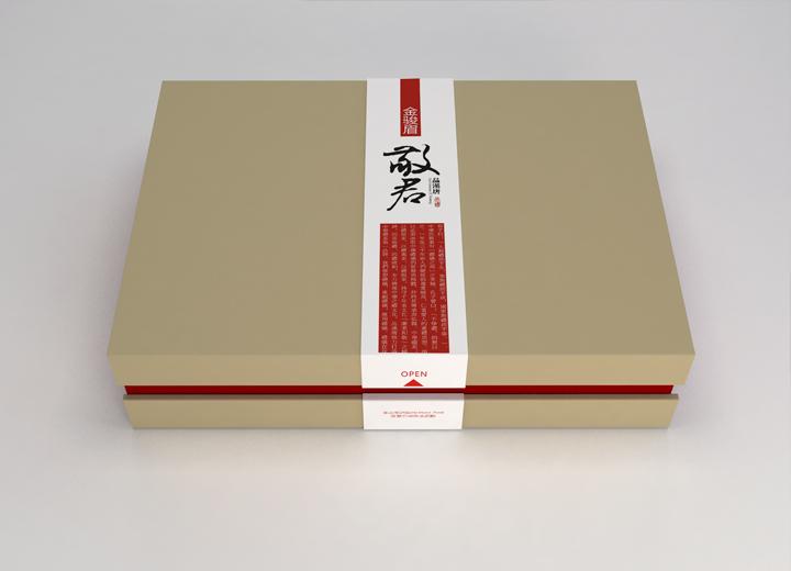 海安县武侯区包装设计公司盘点：产业集聚优势下，优质设计服务精准触达