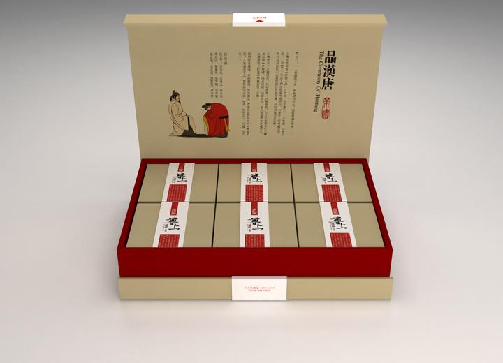 海安县食品包装设计合规手册：从法规到体验，筑牢食品安全与市场竞争力