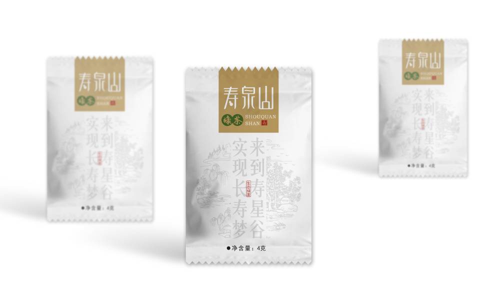 海安县包装设计哪家好？多维度评测，助你精准抉择