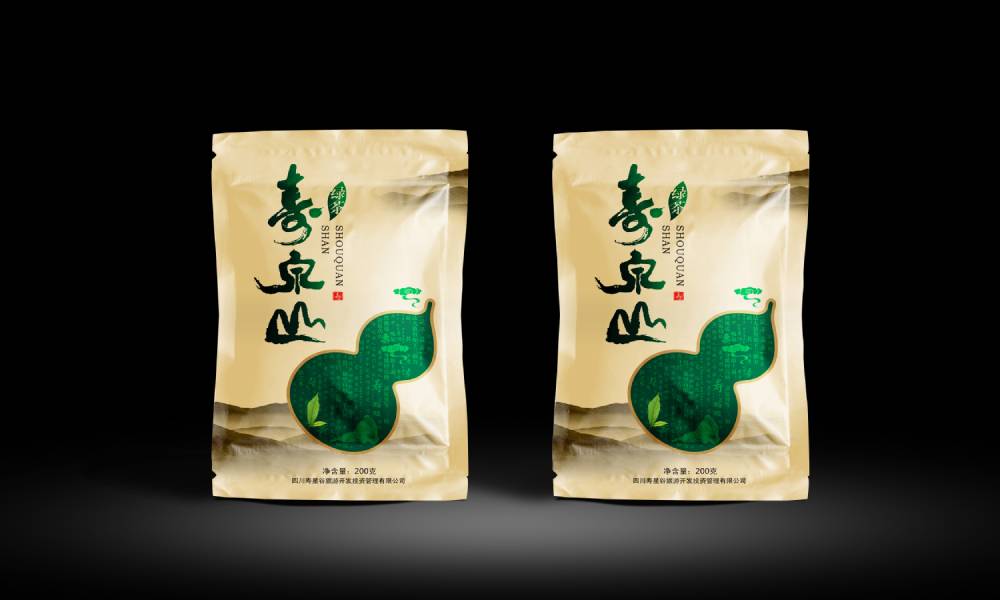 透明化海安县包装设计收费：标准与规范